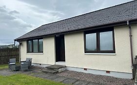 Benlochy Cottage
